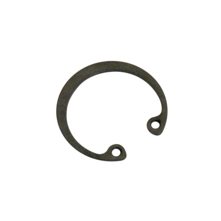 CHAMPION - 12MM INTERNAL CIRCLIPS